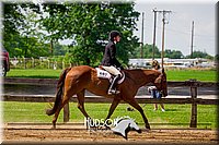 4H-FUN-061017-1699.jpg