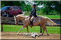 4H-FUN-061017-1716.jpg