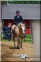 4H-FUN-061017-1719.jpg