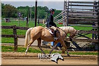 4H-FUN-061017-1725.jpg