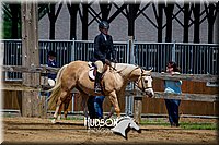 4H-FUN-061017-1726.jpg