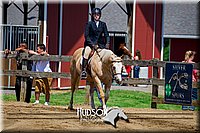 4H-FUN-061017-1729.jpg