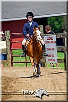 4H-FUN-061017-1740.jpg