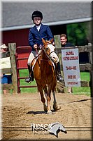 4H-FUN-061017-1741.jpg