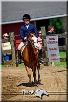 4H-FUN-061017-1742.jpg