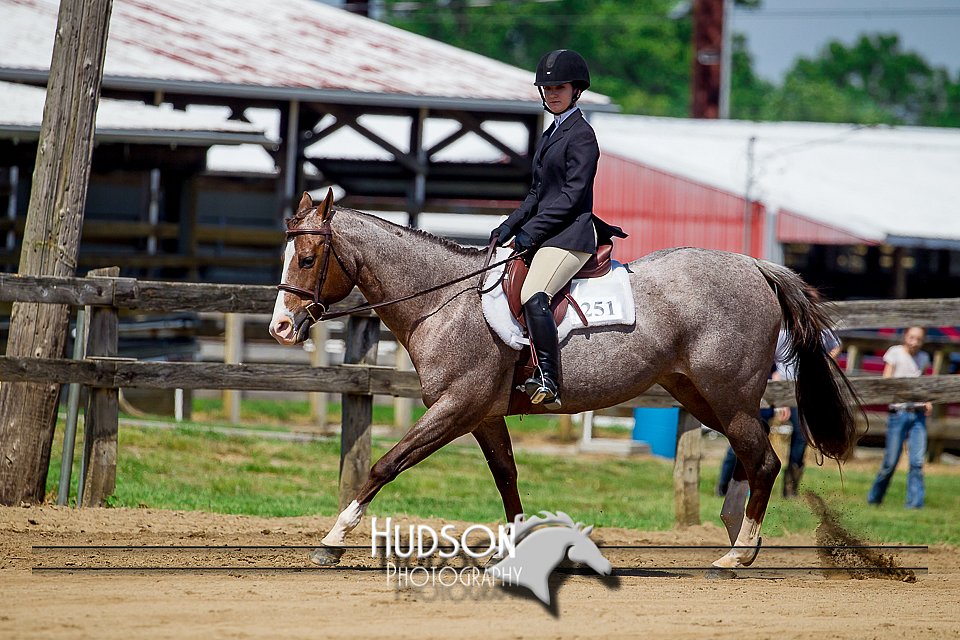 4H-FUN-061017-1747.jpg
