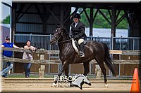 4H-FUN-061017-1767.jpg