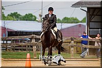 4H-FUN-061017-1768.jpg