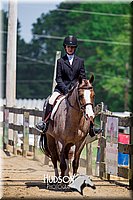 4H-FUN-061017-1774.jpg