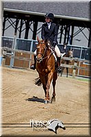 4H-FUN-061017-1785.jpg