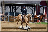 4H-FUN-061017-1795.jpg