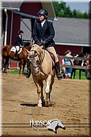 4H-FUN-061017-1796.jpg