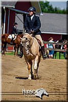 4H-FUN-061017-1796.jpg