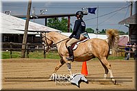 4H-FUN-061017-1800.jpg