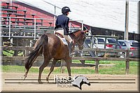 4H-FUN-061017-1809.jpg