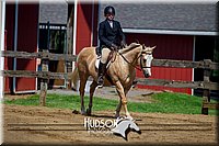 4H-FUN-061017-1817.jpg