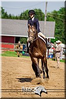 4H-FUN-061017-1828.jpg