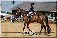 4H-FUN-061017-1831.jpg