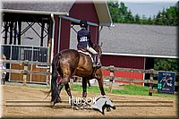 4H-FUN-061017-1834.jpg