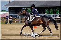 4H-FUN-061017-1839.jpg