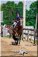 4H-FUN-061017-1846.jpg