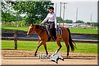 4H-FUN-061017-1856.jpg