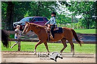 4H-FUN-061017-1858.jpg