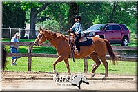 4H-FUN-061017-1859.jpg