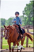 4H-FUN-061017-1864.jpg