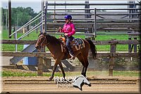 4H-FUN-061017-1866.jpg