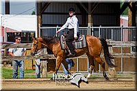 4H-FUN-061017-1871.jpg