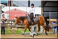 4H-FUN-061017-1872.jpg