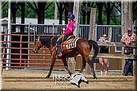 4H-FUN-061017-1877.jpg