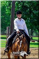 4H-FUN-061017-1883.jpg