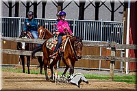 4H-FUN-061017-1885.jpg