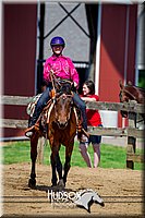 4H-FUN-061017-1886.jpg