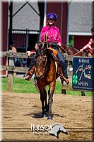 4H-FUN-061017-1887.jpg