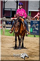 4H-FUN-061017-1888.jpg