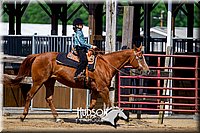 4H-FUN-061017-1889.jpg