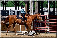 4H-FUN-061017-1889.jpg