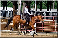 4H-FUN-061017-1892.jpg