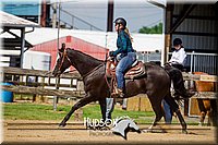 4H-FUN-061017-1910.jpg