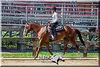 4H-FUN-061017-1934.jpg