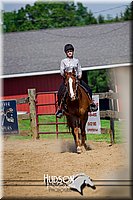 4H-FUN-061017-1947.jpg