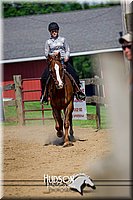 4H-FUN-061017-1948.jpg