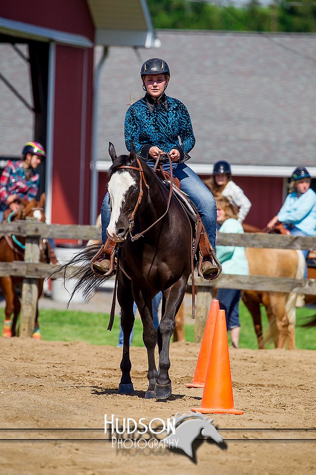 4H-FUN-061017-1955.jpg