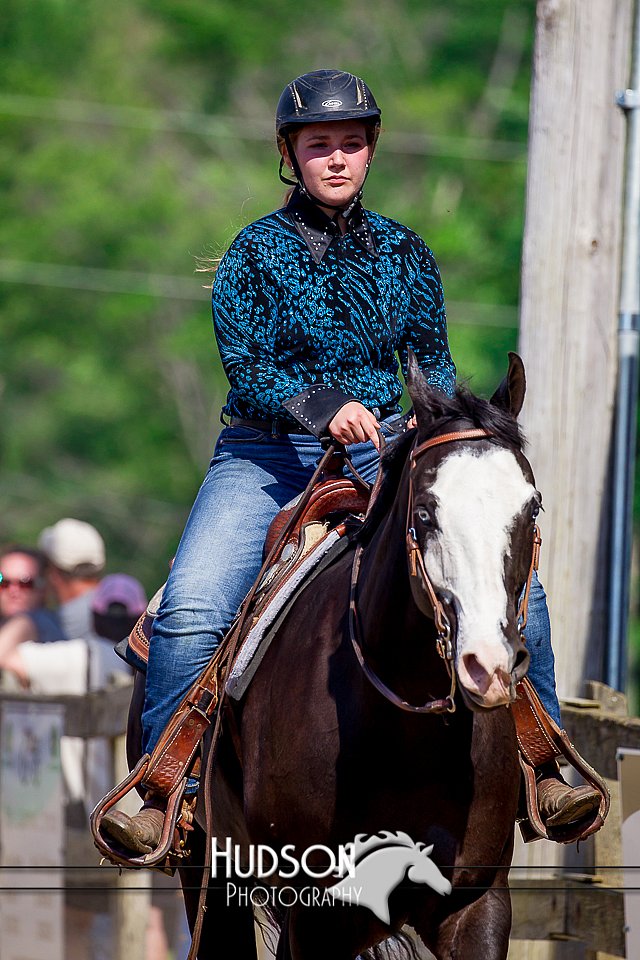 4H-FUN-061017-1979.jpg