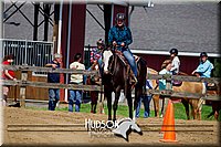 4H-FUN-061017-1954.jpg