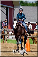 4H-FUN-061017-1956.jpg