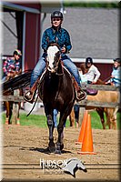 4H-FUN-061017-1957.jpg